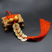 �S��ֱ�N ��ľ���J�~�X܇�� �Ͻ�����X�Ї��Y��܇�Ʒƽ�����܇