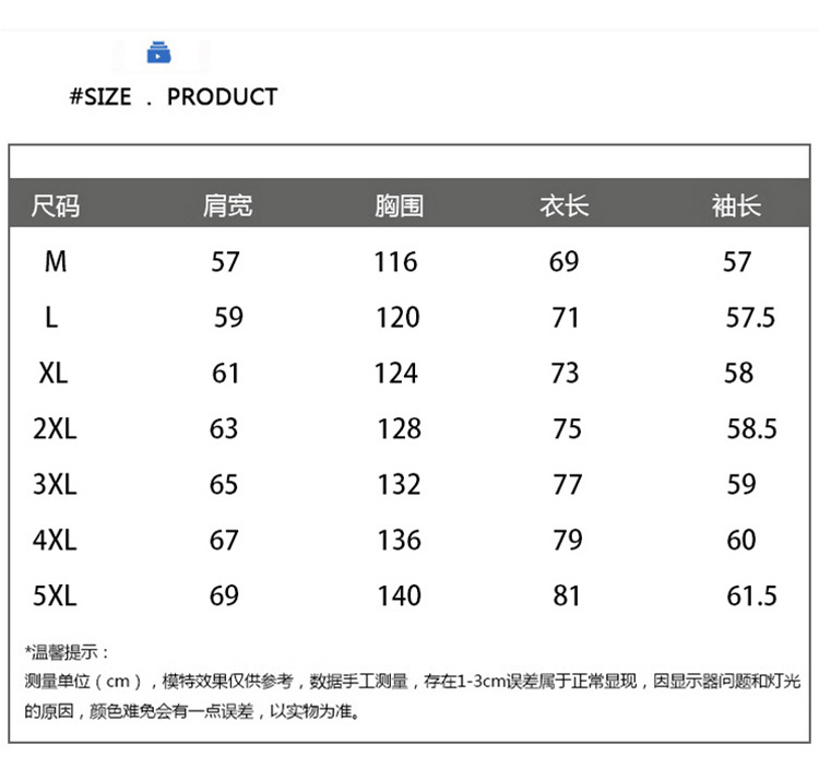 i2uUjf6mxdTrdS49SAV0xKe2S5gPjK1MW/R7