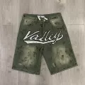 v806 Green