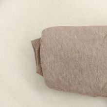 ̩ͯ�냺�B�w���ﶬ���ȶ��b�Bñ��������������Ӻ����⴩Ů����