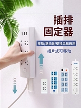 ?�Ų�̶�·�����o�۲��űڒ젝���N늾��ռ{��堝�������