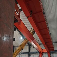 �ؑc���ؙC���b  ���� ���w ���T�� �p�� �����ұ۵���܇