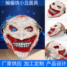 v�������bС����߳���ڵ��ӏ����ӏS�ҹ�����Ę�������