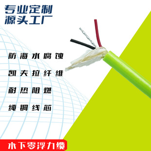 �Դ��3о1.0/1.5/2/3.0+4о��ģ���w�M�Ϸ���ˮ���| ˮ��Ư���