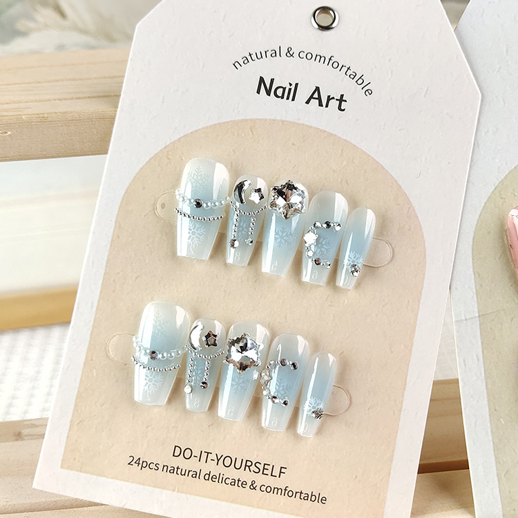 KCZ251-B5-24PCS详情02