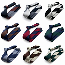 �¿�ײɫ�l�y�I�� �������b�̄����e�r���pɫ�g���l�y�I���ִ�8CM