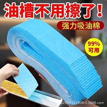 �N���͟��C�������^�V���|����ʽ�͟��C�ͺ��Ͳ����������͟o����