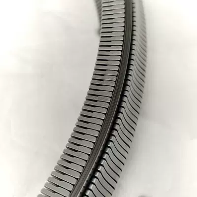 Sürətlər qutusu Is Suitable for Dongfeng