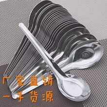 ���P䓲;߼�ӡ���L�����ӼӺ��m��ƽ�����{��ʳ�ÿ�͵ꜫ��