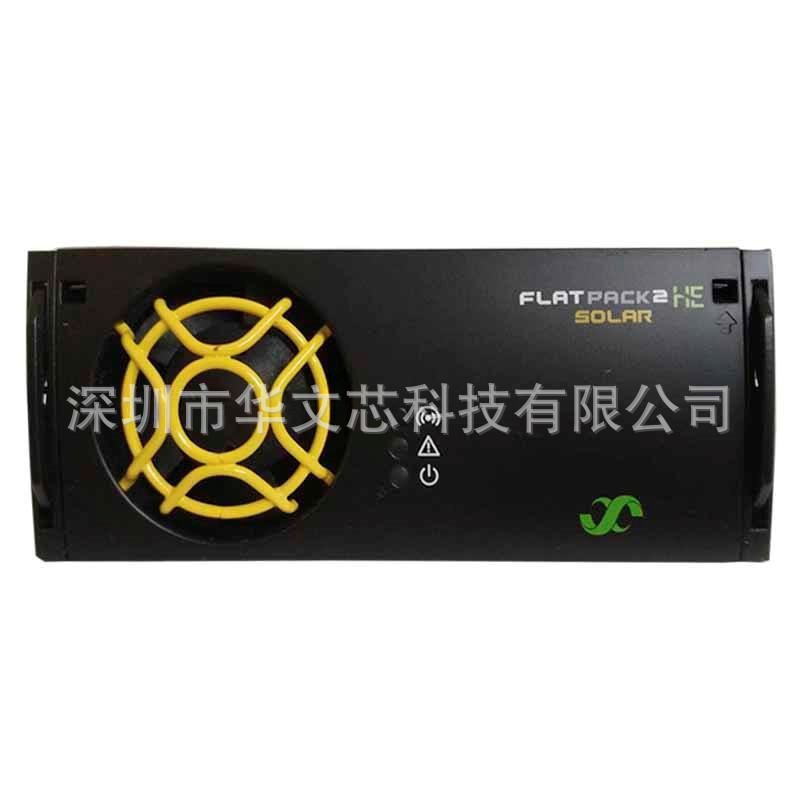 易达 ELTEK 电源模块 241115.650 Flatpack2  48/1500 HE solar