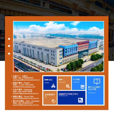 [Boying Shares]Bagasse Pulp Presses Molding Machine equipment Production Line whole plant Set up Forming