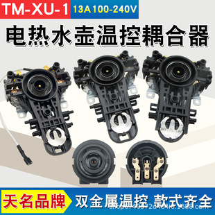 ����늟�ˮ���Lβ��������؟�ˮ�؜ؿ����p���ٜؿؼӟ���������