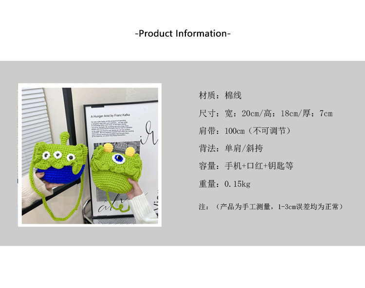 O1CN01zMzt1s1T0beSJFMgS_!!8358