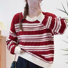 �ﶬ2024�¿�㼑��Lë��Ůᘿ������ɼӺ�l�y�ȴ�����ܛŴ����