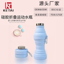 ���z����ˮ����y���ۯBܛ�zˮ�ؑ����\��ˮ�ص�ɽ������ˮƿ