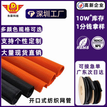 ���l�_�ھW�ܹ��w��|���o�����Ծ�ʽ�����׹���ȼ�׹ܾ����׹�