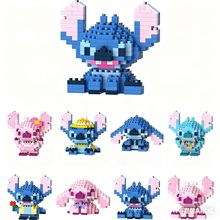 �¿ͨƴ�b΢�w���eľ������Q�羳�������м��ݘ��߹��նYƷ