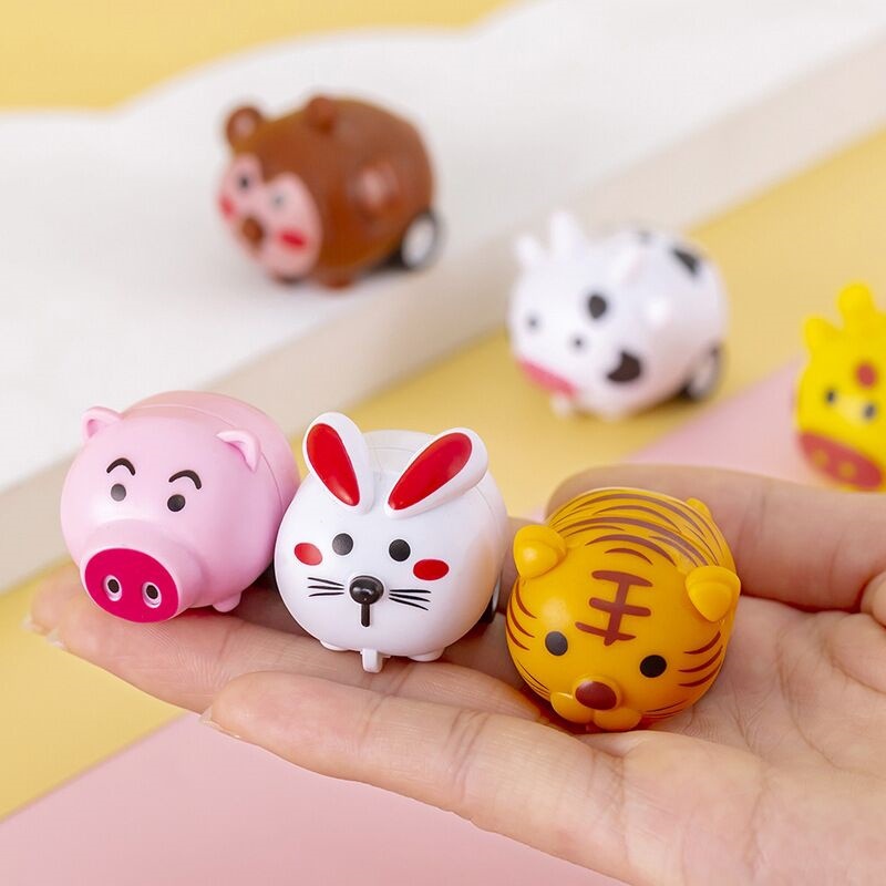 )3_0K(HUY}`3H`6VKD%N97A_副本