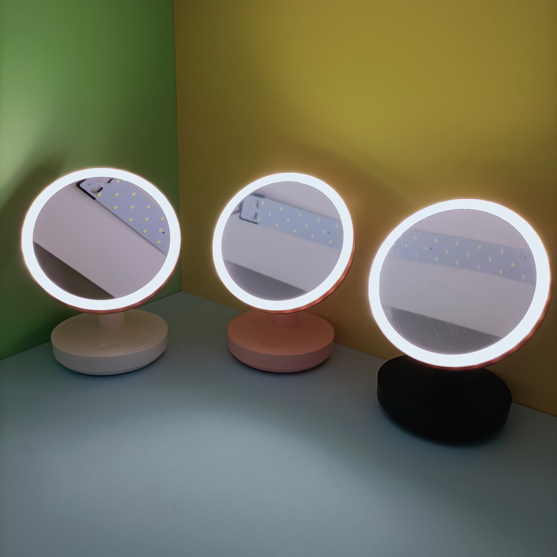 df395f61e7bdb3ab2df9a27ef817e3