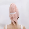 Coral pink
