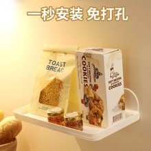 ���۵�ǽ�������ԡ�Ҳ�����ͷ�ֻ������������ɼ��ƶ������