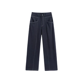 休闲裤;打底裤;半身裙