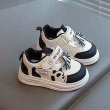 ����Ь�Ӳ�ЬŮͯ��Ь�냺��ͨ���������¿ͯ�\��Ь��ͯܛ����