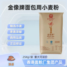 �����������С����25KG�߽�xС�������������Ʒ�|