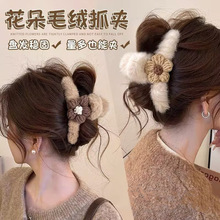 �ﶬë�qᘿ�����ץ�A�W�t�¿�A���^��|��̖���~�A���X�װl�A