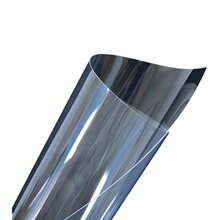 羳͸pvcƬpetzƬaƬӡˢ͸aӲƬü