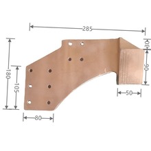 �T��ӹ�PCB�僾�����w���^ �����^ ���С�^