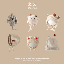 25�궬�¿���׃�����������ů�o��ñ��Ůͯ�n��ᘿ�ñ�ɐ۰��^ñ