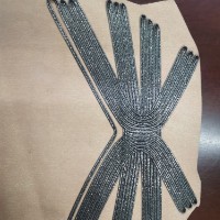 微信图片_20210113202105