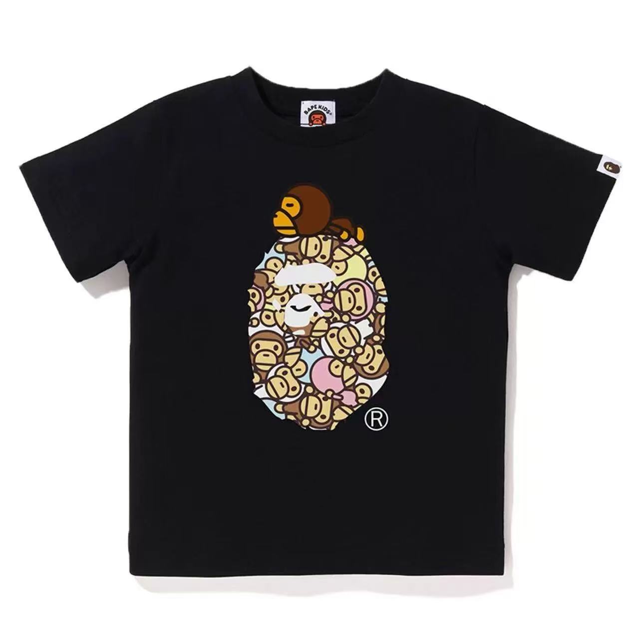 1546 black