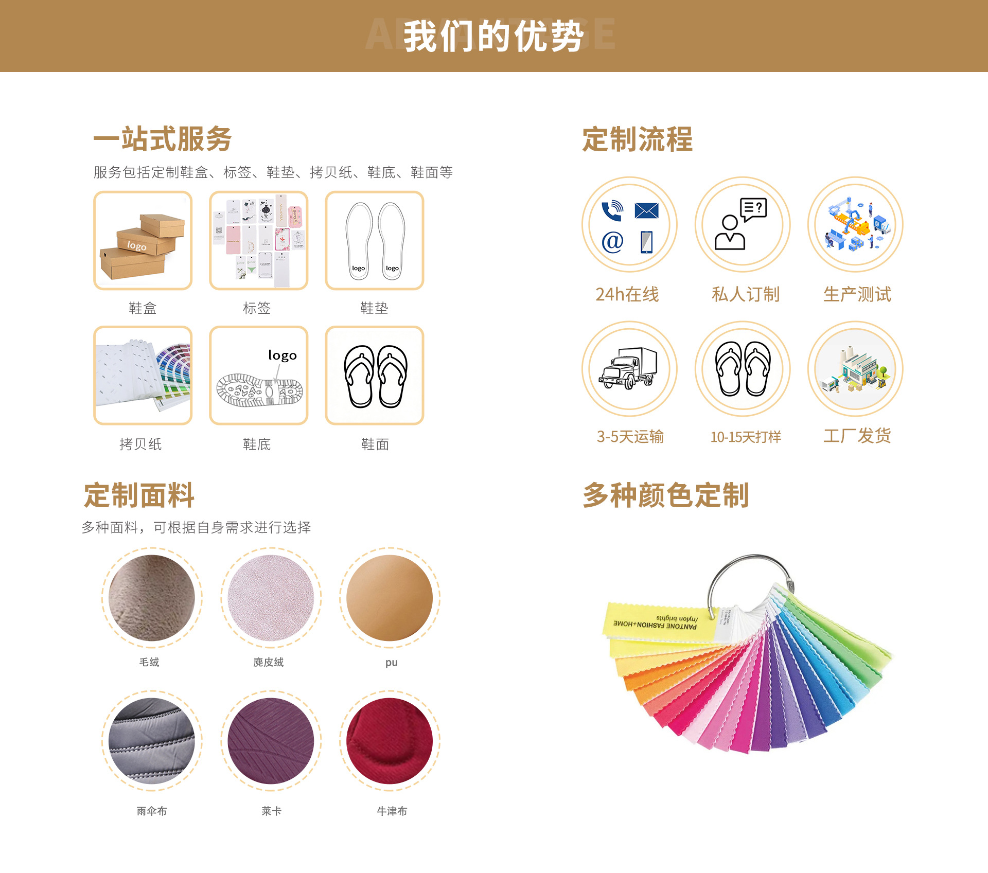 731a6d94-90be-42ad-985f-b5b9f3