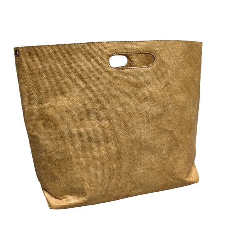 JZLIFEԴͷ�ֻ��Ű�ֽ���԰����Ͱ���16�����ذ�����ʱ�������