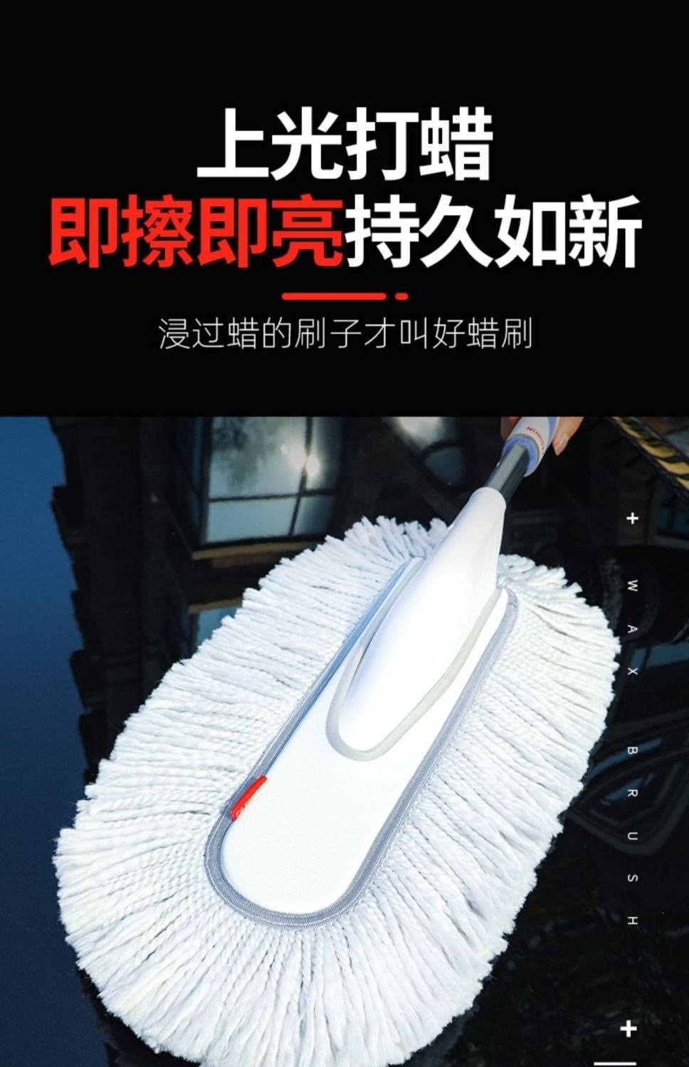 ff46d2b2-bb16-4110-baa8-acdb45584341.jpe