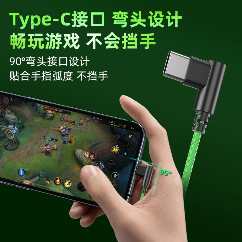 Apple, iPhone15, совместимый с играми мобильный телефон, наушники, (跨境贸易)