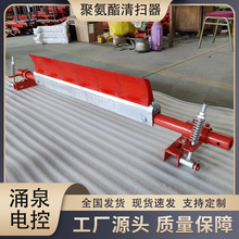 BMD�۰�������� ��ķ�¿�һ��H�������ݔ�͙C���z�����������