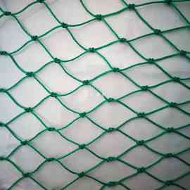养鸡网养殖网围栏网护栏栅栏网子户外菜园隔离山鸡家禽尼龙塑料网