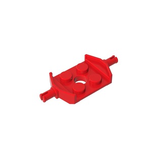1KG���ݘ���6157С�w�����ǷeľMOC�����2x2 �ɂȎ�С݆�S�����l