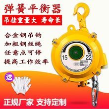 ƽ܇ew/ewf/elfsƽ1-3-200