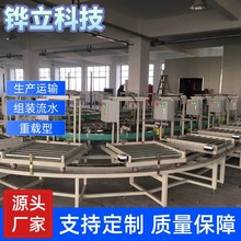 �ӹ������Ԅӻ����̨܇ʽ�b����ˮ���ɰ��b�b��z�y�yԇ