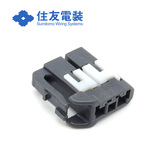 千金供应6240-5159连接器住友塑壳接插件现货