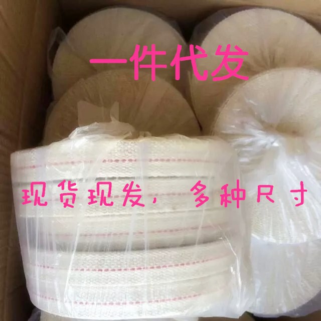 Dropshipping Kerosene Lamp Wick 100% Cotton Knitted Oil Lamp Wick Kerosene Lamp Trick Lantern Horse Lantern Accessories Dropshipping Kerosene Lamp Wick 100% Cotton Knitted Oil Lamp Wick Kerosene Lamp Trick Lantern Horse Lantern Accessories