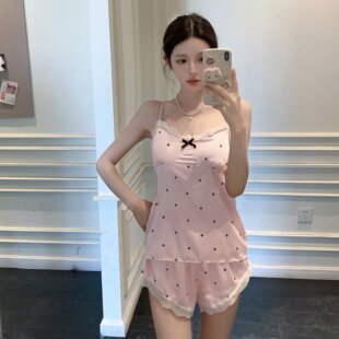 ���������ȡ��ļ���ѩ�z˯��Ů������ѝ���ؿڿɐۼ������c�Ҿӷ�