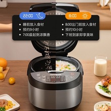 ��.������������ܼ���4���������๦�ܲ���A�s���������