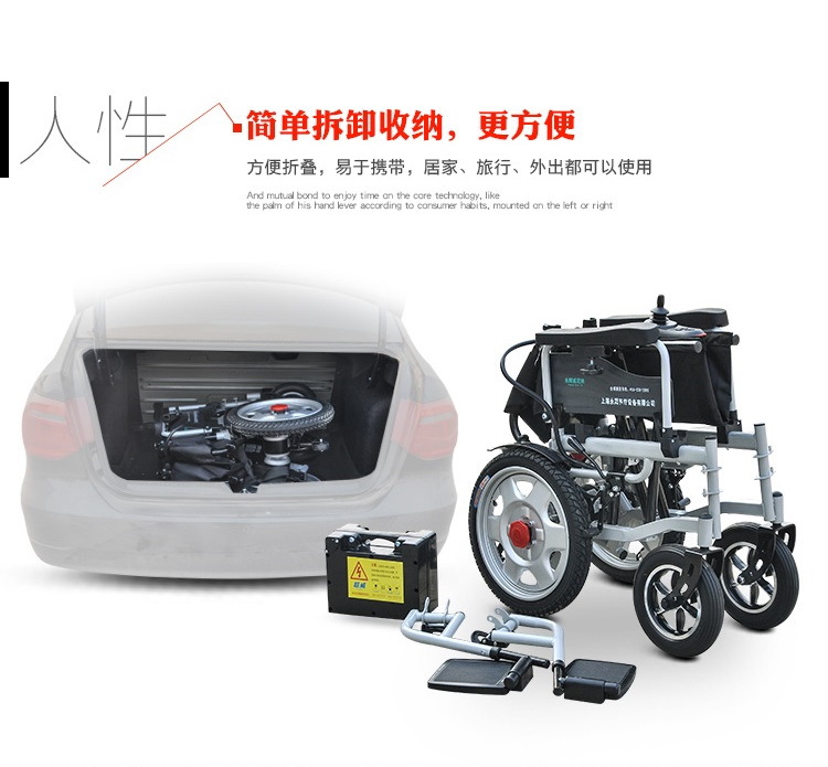 永辉2016.12.12-F1电动轮椅10.jpg