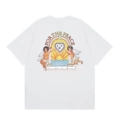 C34 White