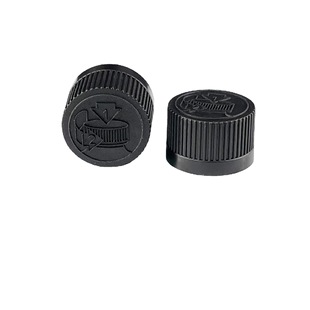 ���������w20��410�����w��ͯ��ȫ�w����Ʒƿ�wș�wCR�w���w